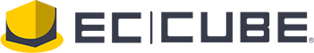 EC-CUBE